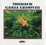 Thebach Marcel - Ganja Grooves
