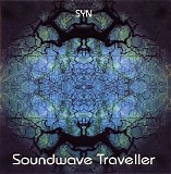 Syn - Soundwave Traveller