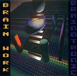 Brainwork - Brainotronic