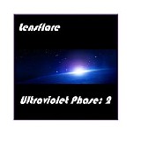 Lensflare - Ultraviolet Phase 2