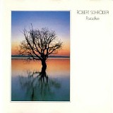 Schroeder Robert - Paradise