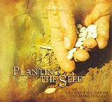 Lawler Paul & Holland Mark - Planting The Seed