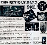 Various artists - The Bungay Bash 2011