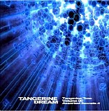 Tangerine Dream - Tangerine Tree Vol.80