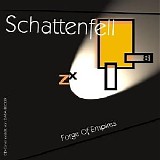 Schattenfell - The Empire Of Future