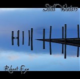 Fox Robert - Still Waters