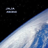 Jaja - Ascend
