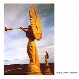 Lingua Lustra - Requiem