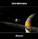 Spiraldreams - Saturn