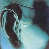 Vangelis - Beaubourg