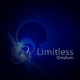 Cimylium - Limitless