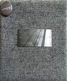 Field Rotation - Licht Und Schatten