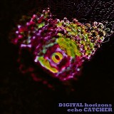Digital Horizons - Echo Catcher