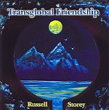 Storey Russell - Transglobal Friendship