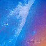 Pearce Jeff - The Hidden Rift