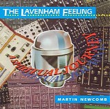 Newcomb Martin - Lavenham Feeling