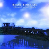 Lee Bruno Ender - Mirrored Icefield [single]