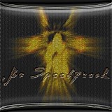 Sequentonal - Blast from the Past 2000-2015