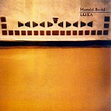 Budd Harold - Luxa