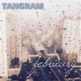 Tangram - February