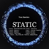 Hawkins Tom - Static
