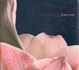 Wiese Klaus - Perfume