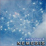 Nemesis - Early Days 4
