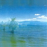 Moss Garden - Understanding Holy Ghosts