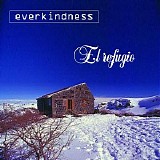 Everkindness - El Refugio