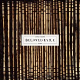 Moore Steve - Beloved Exile