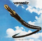 Vangelis - Spiral [Remastered 2013]