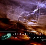 SpiralDreams - Modifying (S) DNA vol2