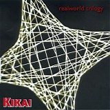 Kikai - Realworld Trilogy