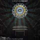 Richet Christian - Seven Years Later