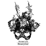 Jules Marsen - Beautyfear