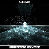 Alluste - Indifferent Universe