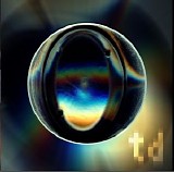 Tangerine Dream - Tangerine Leaves Vol.32