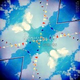 Cousin Silas - Dronescape 007