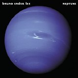 Lee Bruno Ender - Neptune
