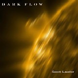 Lawlor Scott - Dark Flow