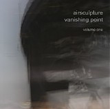 Airsculpture - Vanishing Point Volume 1