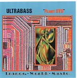 Ultrabass - Planet Sys