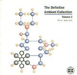 Namlook Pete - The Definitive Ambient Collection : Volume 2