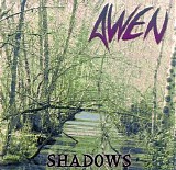 Awen - Shadows