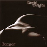Wright David - Deeper [flac]