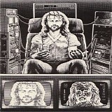 Van Zyl Chuck - The Xyl File