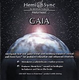 Zero Ohms - Gaia