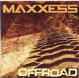 Maxxess - Offroad