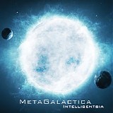 Intelligentsia - Metagalactica