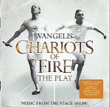 Vangelis - Chariots Of Fire: Music From The Stage Show